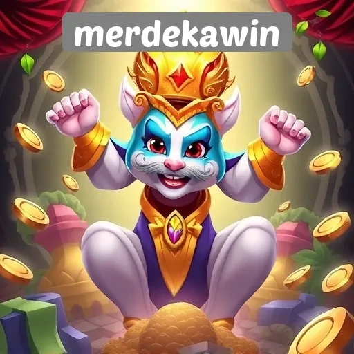 Mengulas Fitur Menarik di Situs Game Merdekawin