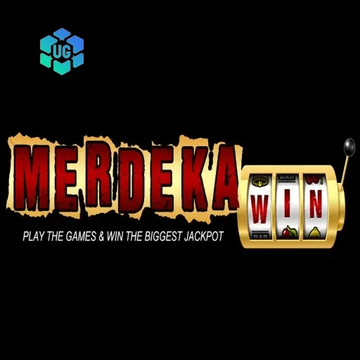 merdekawin