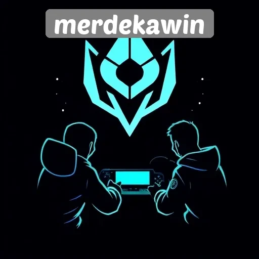 Merdekawin dan Komunitas Gamer di Indonesia